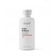 Keune Color Brillianz Anti-Fade Conditioner 250ml
